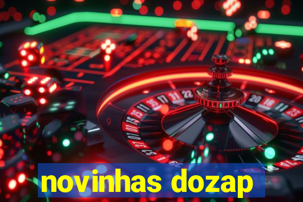 novinhas dozap